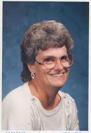 Marianne Louise Cooley Hagedorn Hyatt , age 71 of Broadus