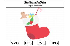 Download Nativity Svg Clipart Download Free And Premium Svg Cut Files SVG Cut Files
