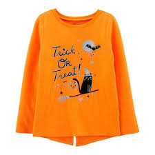 Maybe you would like to learn more about one of these? Halloween Clothes For Kids Kohl S