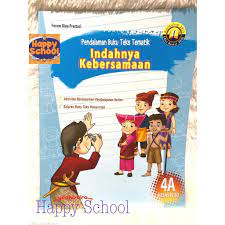 Buku pendalaman buku teks (pbt) kelas 4 tema g di tokopedia ∙ promo pengguna baru ∙ cicilan 0% ∙ kurir instan. Pendalaman Buku Teks Tematik Kelas 4 Sd Yudhistira Shopee Indonesia