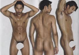 WEST by RYAN CHAN (2022) ライアン チャン