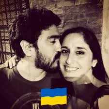 MARIA PANASENKO-PAUK ( ӿ 1926