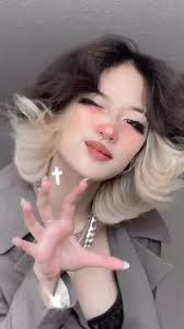 Laila suarez (suarezlaila179)