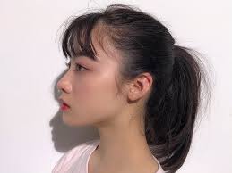 May 10 at 6:57 am æ©‹æœ¬ç'°å¥ˆ Kanna Hashimoto Vienalatte