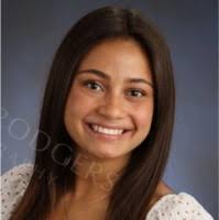 20+ "Pelini" profiles