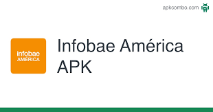 Jul 31, 2021 · download apb reloaded apk and the latest apb reloaded apk versions for android, Infobae America Apk 4 0 0 Aplicacion Android Descargar