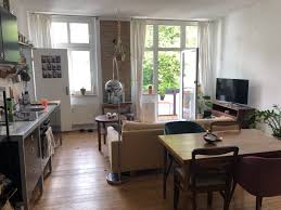 Wohn Und Esszimmer Kombi Wohnen Haus Zimmer