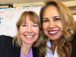 SEIU 721 Professional Engineers and Scientists