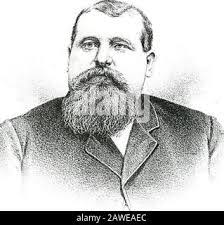 Jacob Eckman's Instagram, Twitter & Facebook