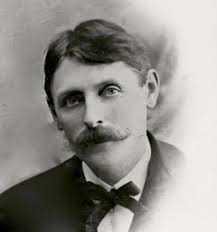 John James Morris (1865-1938)