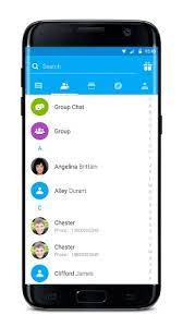 Acerca de go sms pro apk mod: Go Sms Pro Messenger Free Themes Emoji Apk 8 02 Android App Download