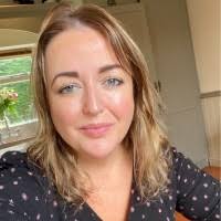 Keith Tully Email & Phone Number