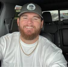 Contractor with compacted dry fill dirt experience?