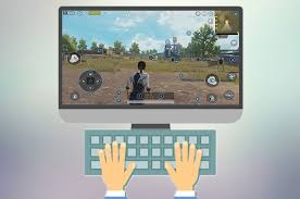 Free fire é um programa desenvolvido por garena international i private limited. Como Usar La Caracteristica Teclado De Juego De Apowermirror