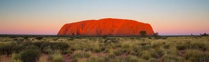 In 1978, the northern territory was granted responsibility for its own governance, after formerly being commonwealth controlled. Northern Territory Holidays 2021 2022 Tailor Made Holidays