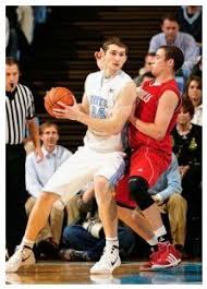 We will also use this information to address your referee in their notification email, so make sure it is correct. Pin By Hoopskills On Basketball Training Tips Basketball Workouts Basketball Training Basketball Players