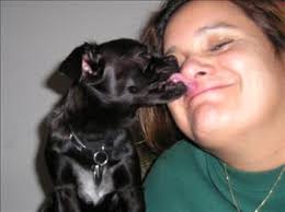 Diane Navarro Obituary (2011)