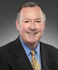 Team Members Archive