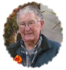 Mr. Willam Verdell Allen