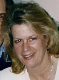 Maryelizabeth Bartel Obituary (1945