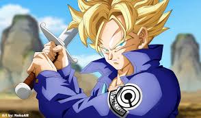 We did not find results for: 516925 3840x2249 Dragon Ball Z 4k Wallpaper For Downloading Mocah Hd Wallpapers