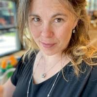 600+ "Rhudy" profiles