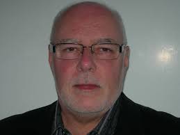 Rapport annuel 11-12.pub