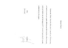 Model de adeverinta de vechime in munca ce poate fi depusa la itm dolj, craiova pentru a sti ce vechime de munca aveti. Pdf Cerere Adeverinta Vechime Pdf Vasiliu Victor Academia Edu