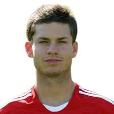 Profile Manfred Braun, : Info, news, matches and statistics