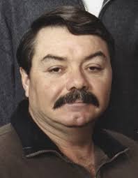 Samaritan Funeral Home