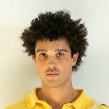 NOISEMAKERS: TOUCHDOWN!