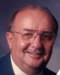 Buddy Waite Obituary September 7, 2025