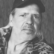 Kyser Family Obituaries