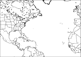 Numerical Model Prediction Model Weather Models Image
