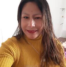 Leandro Felix Velasquez Catari