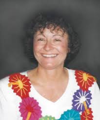 Obituary for Shauna Kingston