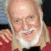 Search James Lockard Obituaries and Funeral Services