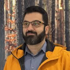 Business Portal Query Error