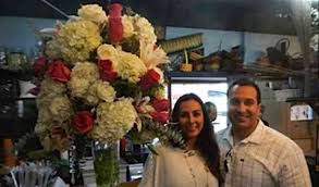 Olete jõudnud sellele lehele, sest see on kõige tõenäolisem otsin: Orange County Wedding Florists Reviews For 80 Ca Florists