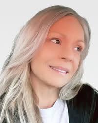 Tammy Harmon's Instagram, Twitter & Facebook