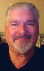 James Linthicum's Instagram, Twitter & Facebook