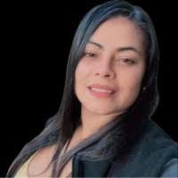 6200+ "Mary-carmen" profiles