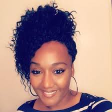 Adrienne Boyd (blaque_beauty86)