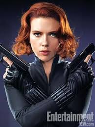 contemplating what to do thanos left here with the stone, without his daughter. 15 Black Widow Ideas Black Widow Widow Black Widow Scarlett