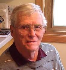 Coulee Region Cremation Group Obituaries