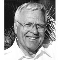 EDWARD MALONEY Obituary