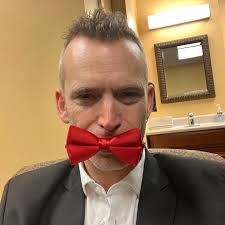 Melodies of Christmas 2023! #esyo #seriousfun