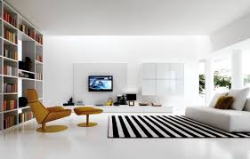 Phong cách tối giản Minimalism - Thiết kế Tối Giản làm chủ thế giới!