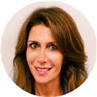 Leanna Berry, DPT, Brandon, FL