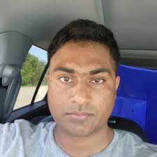 Stream Inder Saini 6 music